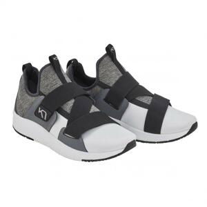 Kari Traa Driv Sneakers 37