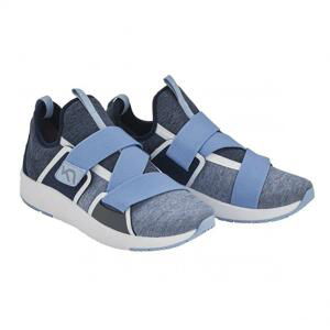 Kari Traa Driv Sneakers 38