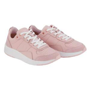 Kari Traa Trinn Sneakers 37