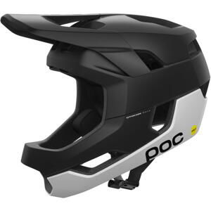 POC Otocon Race MIPS M