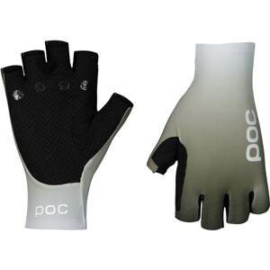 POC Deft Short Glove XS