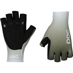 POC Deft Short Glove M