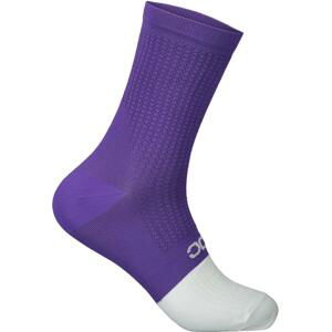 POC Flair Sock Mid M