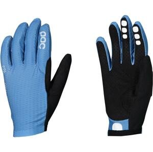 POC Savant MTB Glove XL