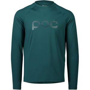 POC M's Reform Enduro Jersey L