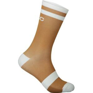 POC Lure MTB Sock Long L