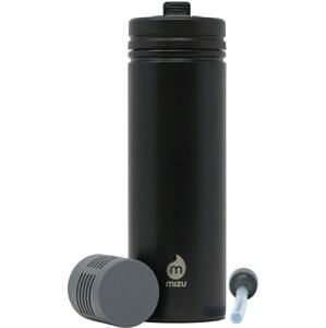 Mizu 360 M9 A Kit, 900ml