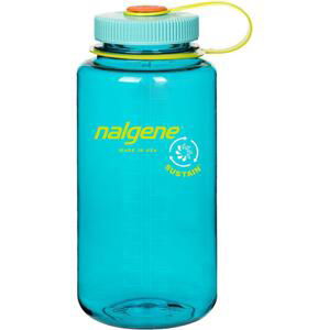 Nalgene Wide-Mouth 1000 ml