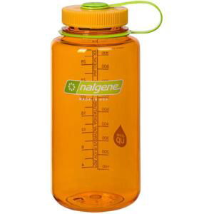 Nalgene Wide-Mouth 1000 ml