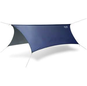 Eno ProFly XL