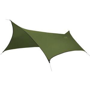 Eno ProFly XL Sil