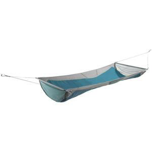 Eno SkyLoft