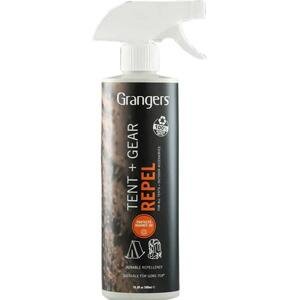 Grangers Tent + Gear Repel UV, 500 ml