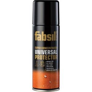 Grangers Fabsil Gold Universal Protector, 200 ml