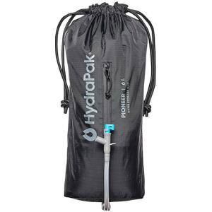 HydraPak Pioneer 6L