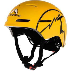 La Sportiva Combo Helmet S-M