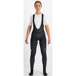 Sportful Fiandre Norain W Bibtight M