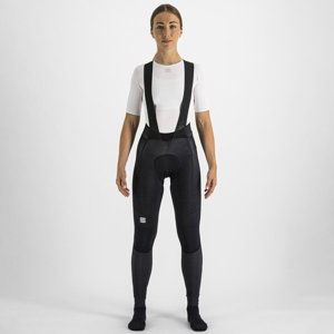 Sportful Bodyfit Pro W Bibtight S