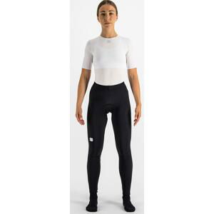 Sportful Classic W Tight S