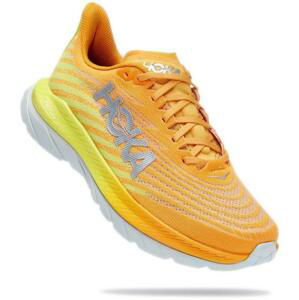 Hoka Mach 5 46 2/3