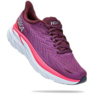 Hoka Clifton 8 39 1/3