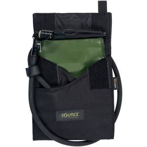 Source Kangaroo 1 QT. Pouch Kit