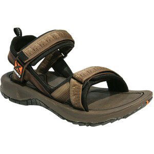 Source Comfort Gobi Men's 46