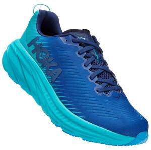 Hoka Rincon 3 46