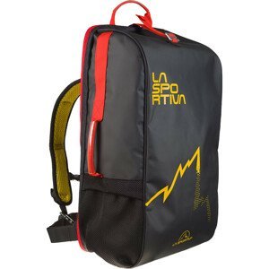 La Sportiva Travel Bag