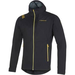 La Sportiva Macnas Softshell Jkt M L