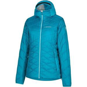 La Sportiva Mythic Primaloft Jkt W M