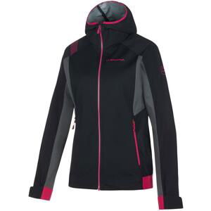 La Sportiva Macnas Softshell Jkt W S