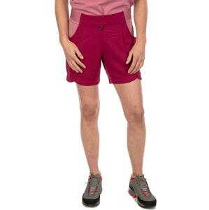 La Sportiva Balance Short W M