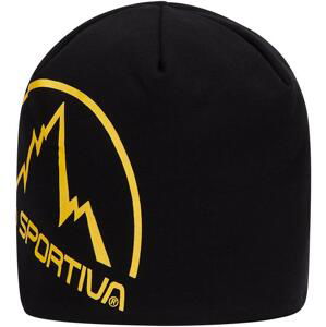 La Sportiva Circle Beanie L