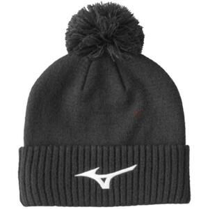 Mizuno Jingasa Bobble Hat