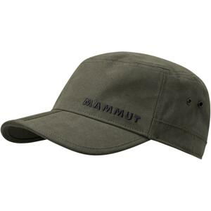 Mammut Lhasa Cap S-M