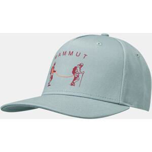 Mammut Mountain Cap S-M