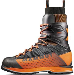 Mammut Nordwand Knit High GTX Women 40 2/3