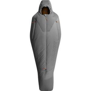 Mammut Protect Fiber Bag -18C L L