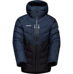 Mammut Photics Ski HS Thermo Hooded Jacket Men S