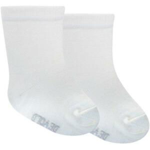 Devold Baby Merino Sock 2Pk 16-18