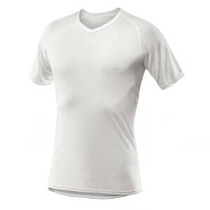 Devold Breeze Merino 150 T-Shirt Man XXL