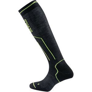 Devold Compression Merino Sock 41-43