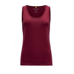 Devold Eika Woman Singlet M