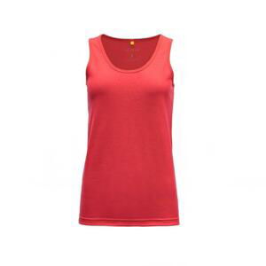 Devold Eika Woman Singlet M