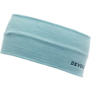 Devold Running Merino 130 Headband