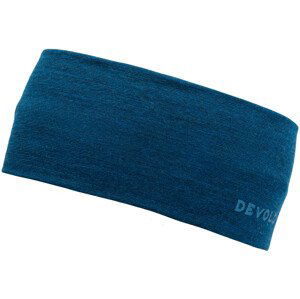 Devold Running Merino 130 Headband