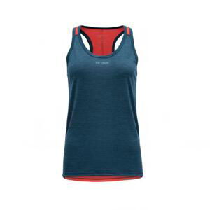 Devold Running Woman Racerback XS