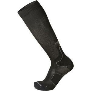 Mico Calza Ski Oxy-Jet Compression Extralight M