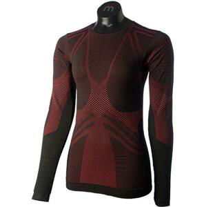 Mico Maglia G/C M/L Woman Active Skin III